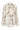 Brand Turbo brand-32d5ff5f-d3b1-45b3-87ea-be112fdfe829 image 1/13