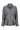 Brand Turbo brand-7656988f-bd5d-41f3-b24d-e08e475b0218 image 1/5