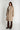 Brand Turbo brand-804ffaa9-b69d-441c-9fbf-7a16258216cf image 2/11