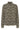 Brand Turbo brand-fb6247db-7ea9-407e-b0cd-80aede7bb90b image 1/5