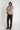 Brand Turbo brand-5fead6e0-a895-41d2-93e3-a0dad8ab5c82 image 2/13