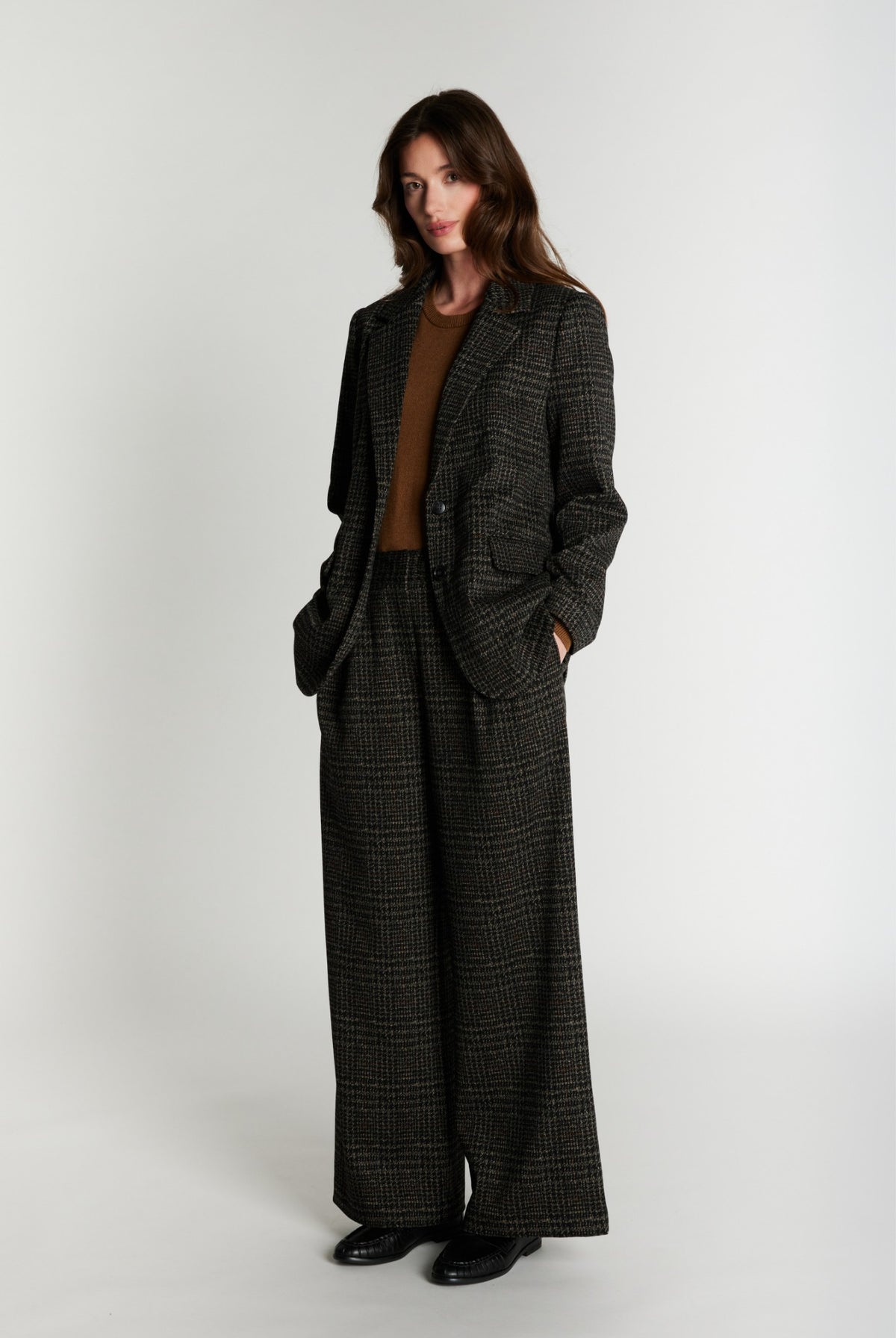 Brand Turbo brand-3ea899bb-8b1e-4e12-aaae-49c739d748fa image 9/13