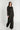 Brand Turbo brand-87599bb7-7526-47b5-8d3b-9e8d5627e285 image 2/14