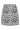 Brand Turbo brand-51426864-563e-4cff-bf47-72de65f4f09f image 1/6