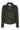 Brand Turbo brand-2605aa47-6dc4-463e-ac90-5e4b42c45e57 image 1/15