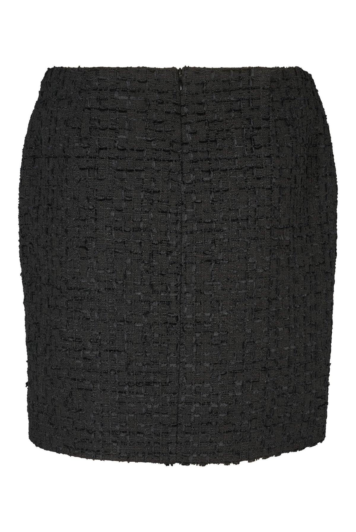 Brand Turbo brand-10ef0e8a-f09d-4e5f-a9ff-439aa9413d97 image 6/9