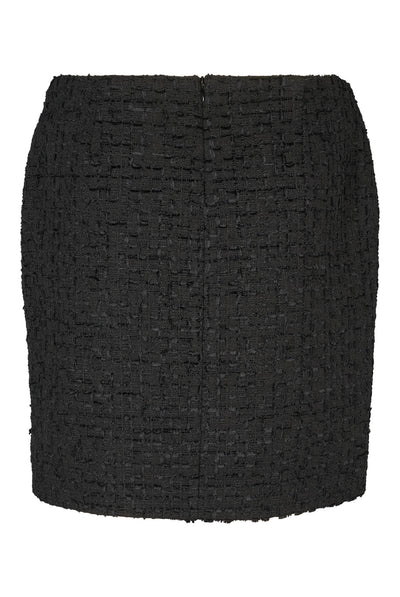 Brand Turbo brand-10ef0e8a-f09d-4e5f-a9ff-439aa9413d97 image 6/9 Thumbnail
