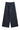REINESW WIDE LEG TROUSERS 5113 Navy - SNOS741