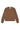 RELINA 4-Brun - 1630/25475