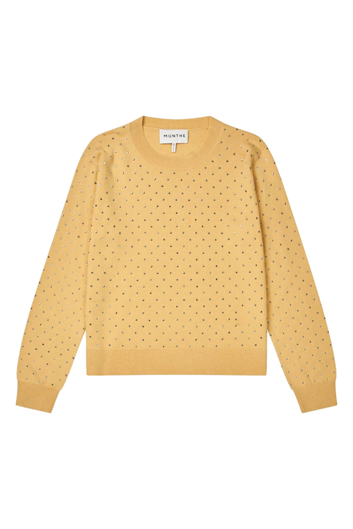 RELINA 77-Lemon - 1630/25475