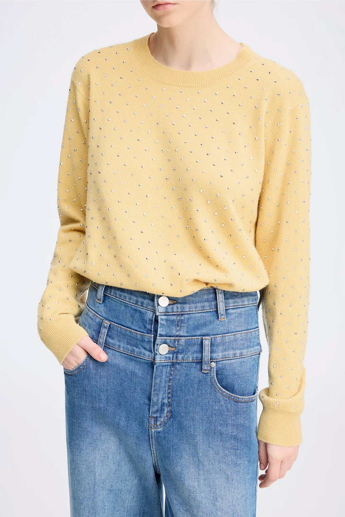 RELINA 77-Lemon - 1630/25475
