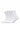 RHAtlanta Strumpor Vita - SW0070