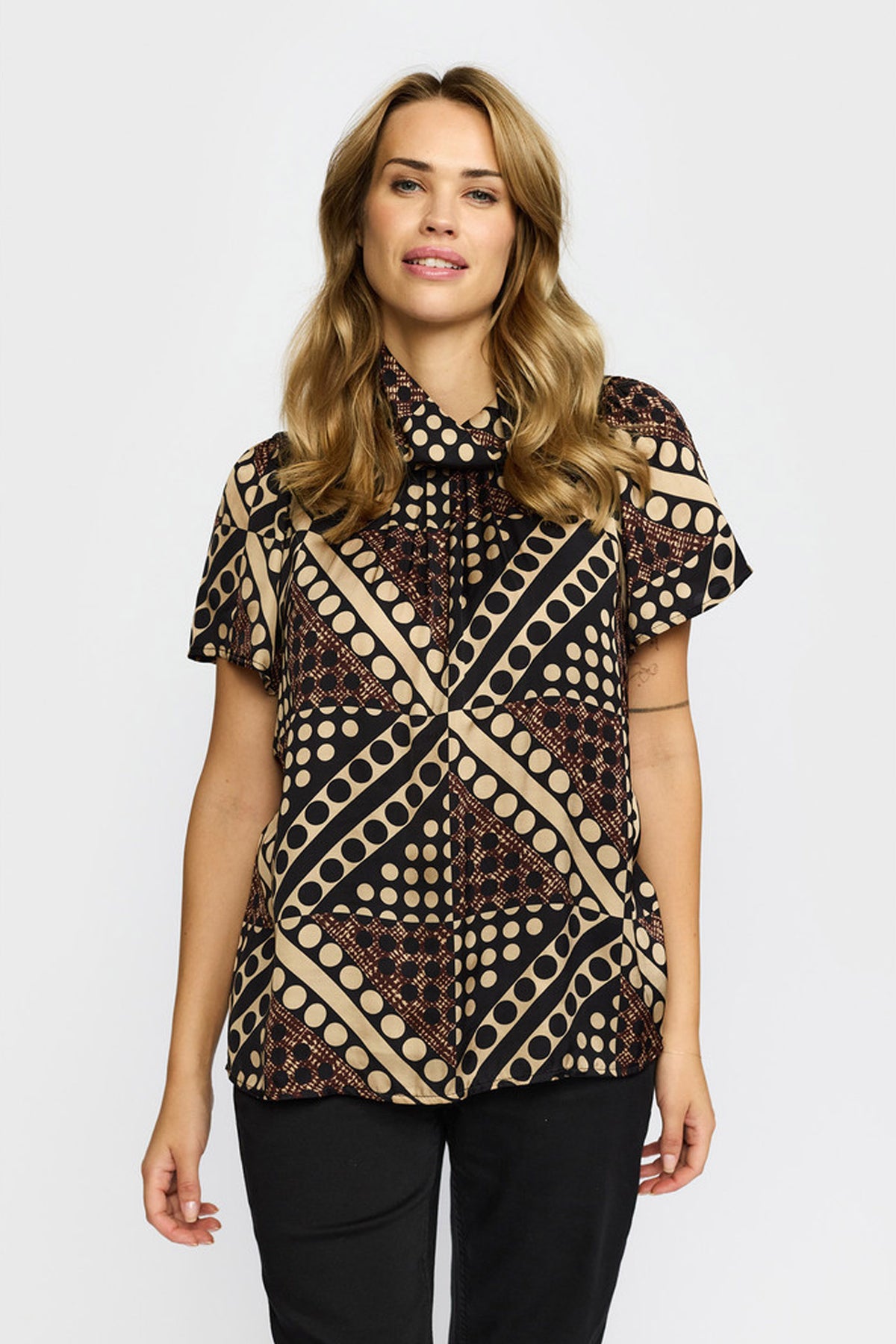 RIKKE Dot - 1021415