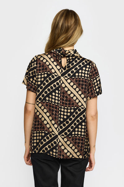 RIKKE Dot - 1021415 Thumbnail