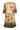 RILEY.EA25 KHAKI BLOMMA - RILEY.EA25
