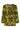 RIM LEAF GREEN MIX - 1021381