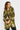 RIM LEAF GREEN MIX - 1021381