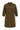 ROBERTA.EA25 Choko - ROBERTA.EA25
