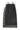 ROCCO LACE 2-Svart - 1337/25428