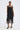 ROCCO LACE 2-Svart - 1337/25428