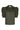ROELLA POPLIN ARMY - 164283