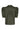 ROELLA POPLIN ARMY - 164283