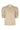 ROELLA POPLIN Dark Sand - 164283