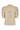 ROELLA POPLIN Dark Sand - 164283