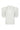 ROELLA POPLIN White - 164283