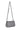 ROLUKE 1-Grå - 1930/25454