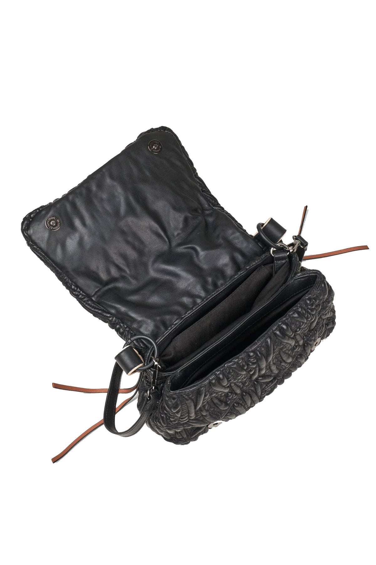 ROLUKE 2-Black - 1920/26150