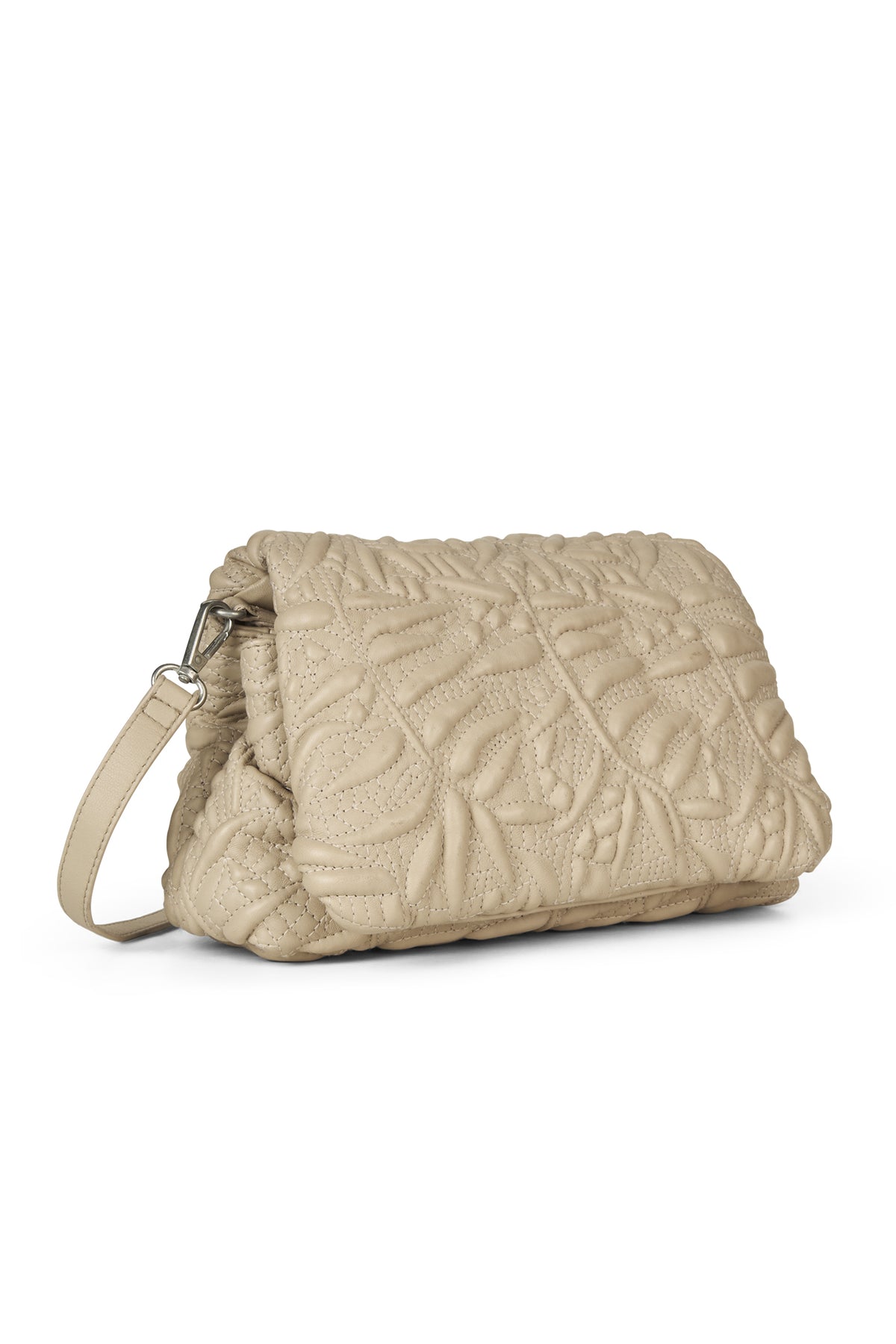 ROLUKE 5-Beige - 1920/26150