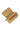 ROLUKE 64-Gold - 1930/25454