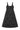 RONIA 2-Svart - 1350/25401