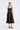 RONIA 2-Svart - 1350/25401