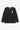 ROOMU 2-Svart - 1121/25464