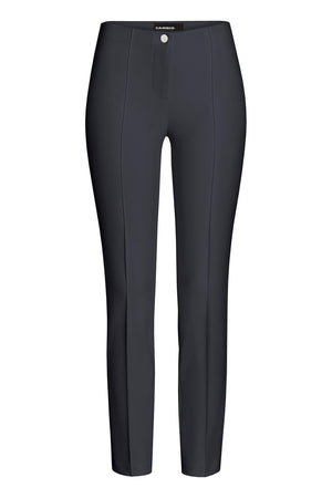 ROS 0202 00 6111 BYXOR ASPHALT GREY