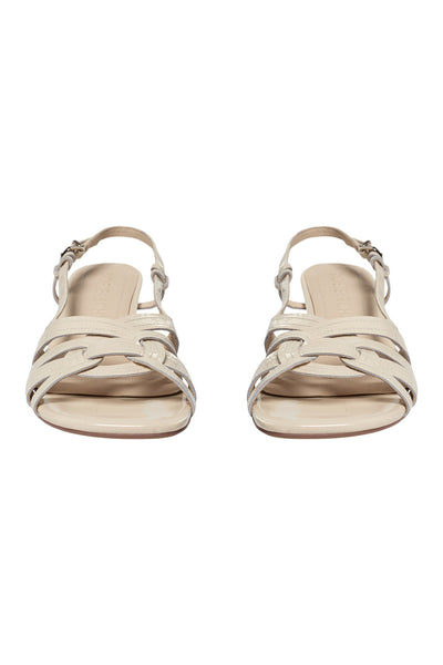 ROSALINDSW LACKSKO 0101 Off white - S262709 Thumbnail