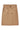 ROSARO 58-Camel - 1225/25402
