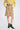ROSARO 58-Camel - 1225/25402