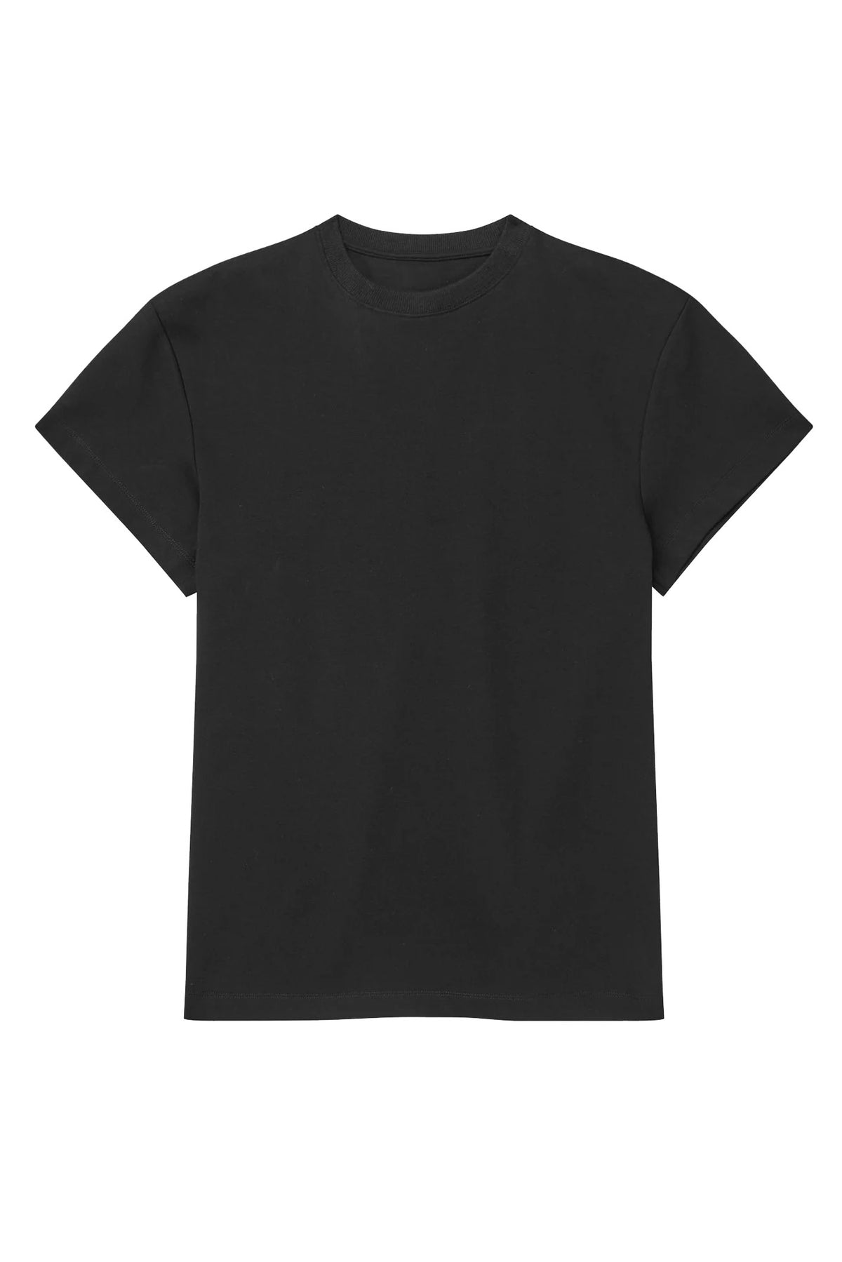 ROSIE 2-Svart - 1320/26226