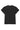 ROSIE 2-Black - 1320/26226