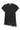 ROSIE 2-Black - 1320/26226