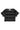ROSSI 2-Black - 1037/25441