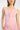 ROTH 52-Rose - 1111/26169