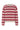 Maciell stickad tröja ROSA - 26413-5024