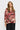 RUNA ROSE LEAF - 1021377