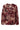 RUNA ROSE LEAF - 1021377