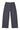 RUPERT 37-Indigo - 1411/25404