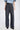 RUPERT 37-Indigo - 1411/25404